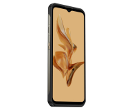 uleFone Armor 17 Pro 8/256GB czarny 120Hz - 1099850 - zdjęcie 4